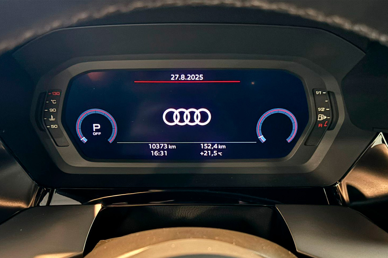 S3
